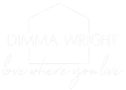 Dimma Wright, Realtor in Pearland, TX (3)
