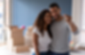 Dimma Wright, Realtor in Pearland, TX (4)