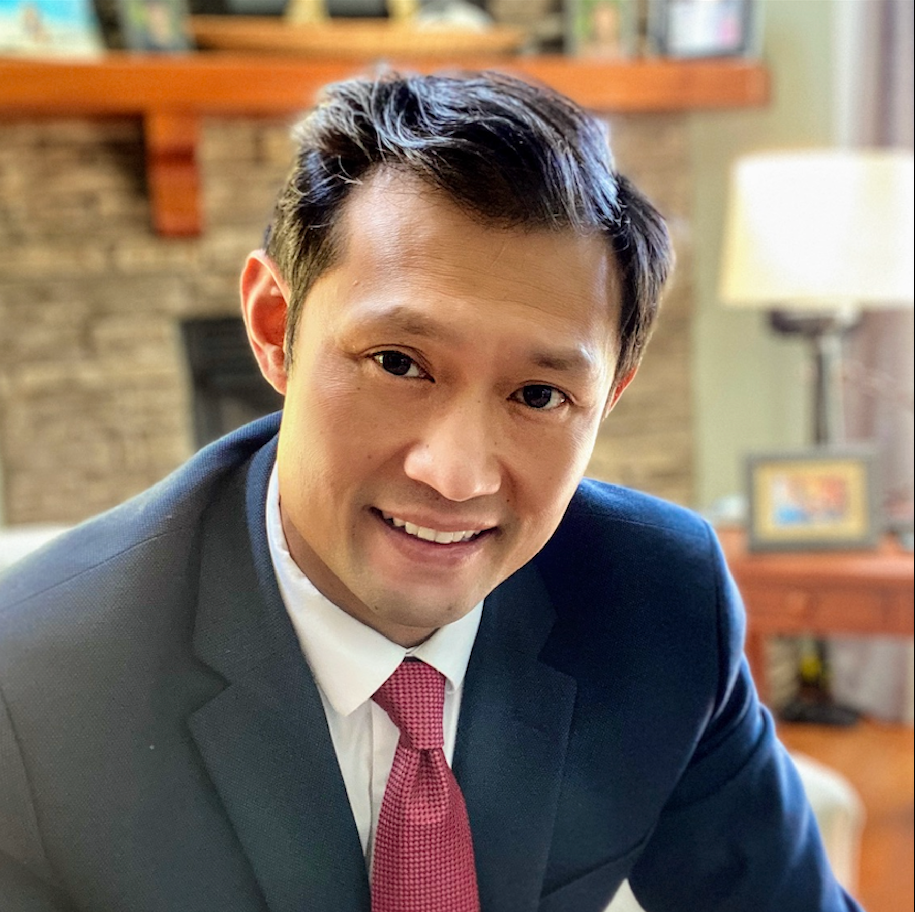 Song Law - Attorney Waynesville NC in Waynesville, NC