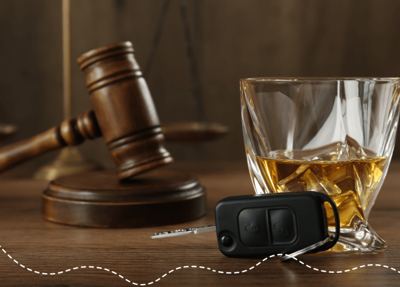 Song Law - Attorney Waynesville NC in Waynesville, NC (4)