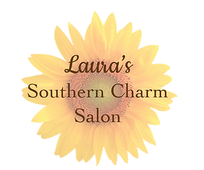 Lauras Southern Charm Salon in Brooksville, FL
