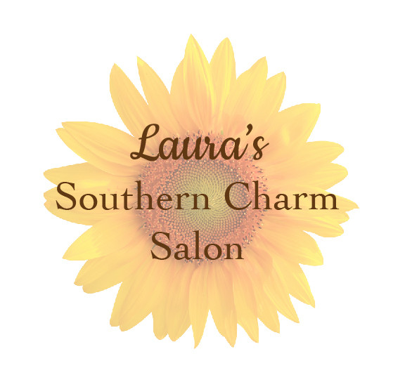 Lauras Southern Charm Salon in Brooksville, FL (2)