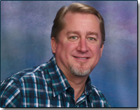 H. James Clark Jr. CPA, PC in San Antonio, TX
