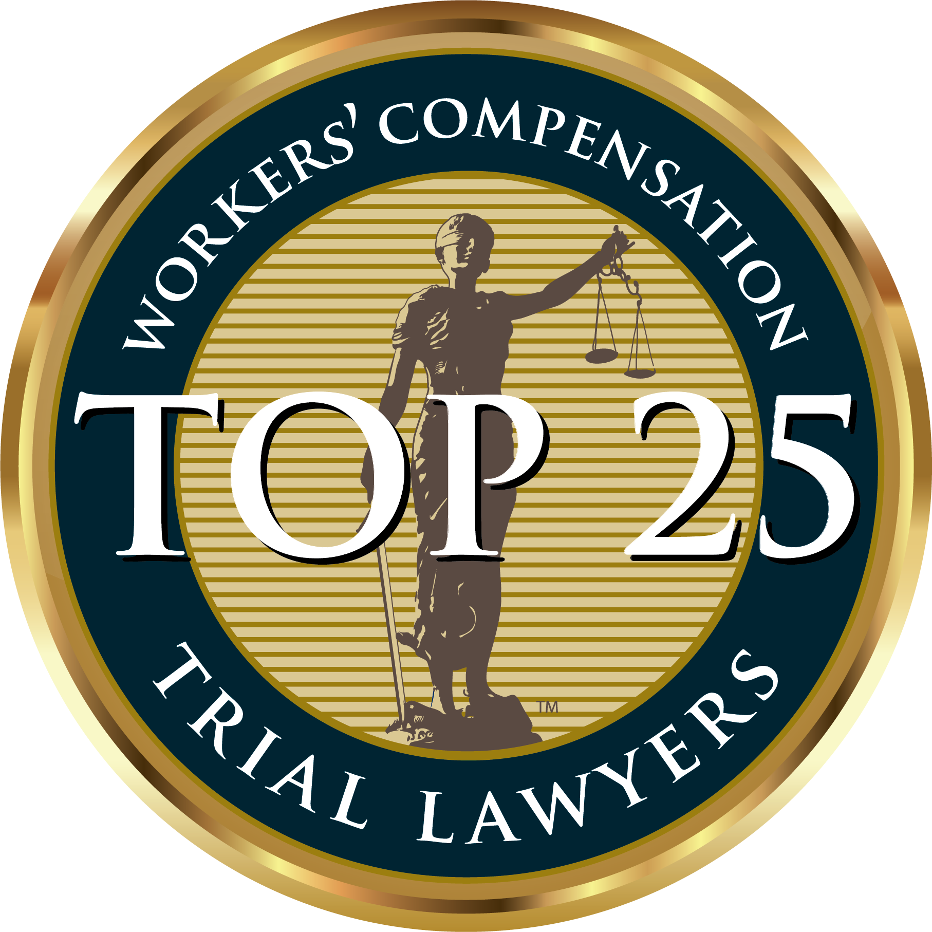 Lightfoot Law, PLLC in Washington, DC (2)