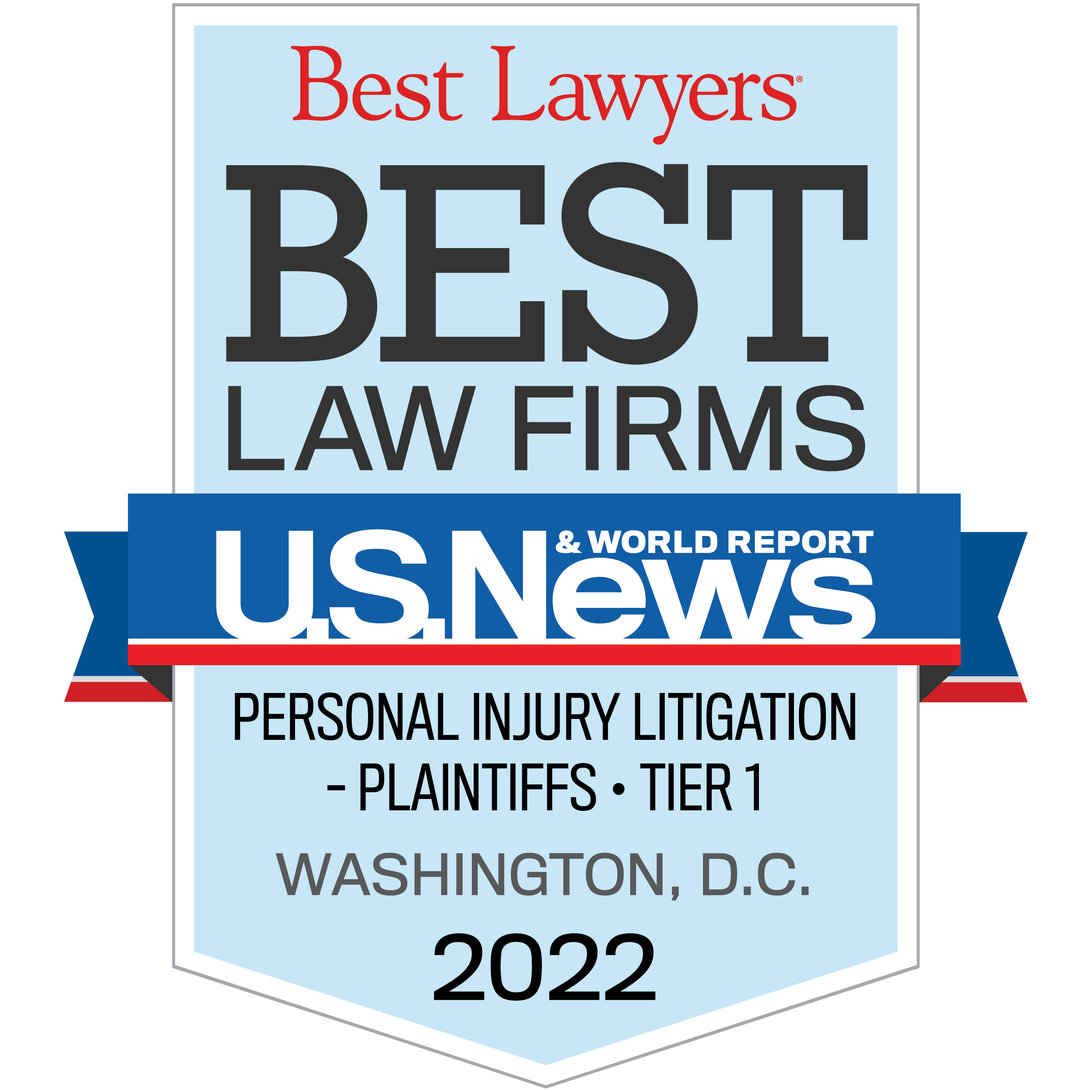 Lightfoot Law, PLLC in Washington, DC (5)