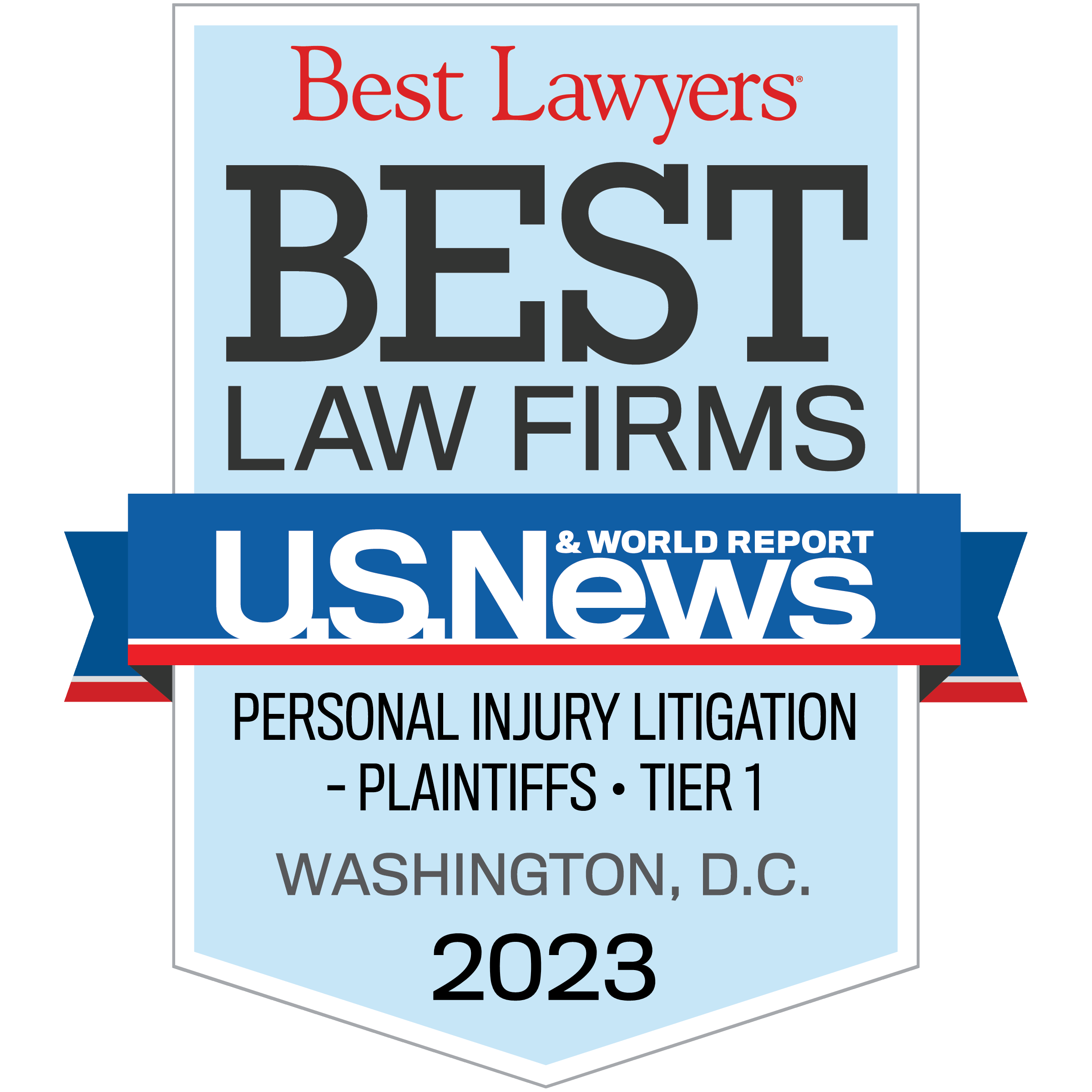 Lightfoot Law, PLLC in Washington, DC (6)