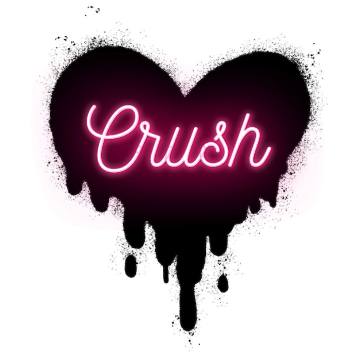 Crush Bar in Ambridge, PA