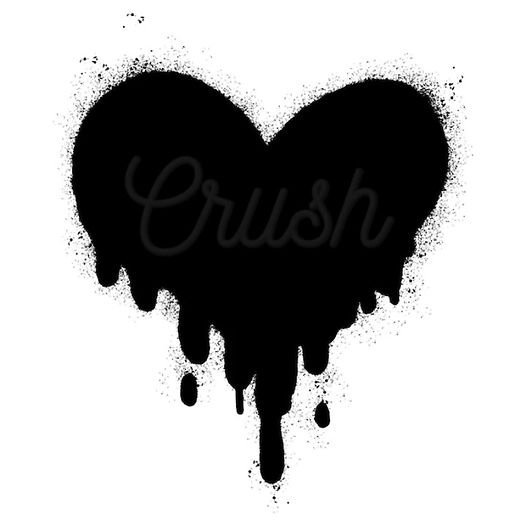 Crush Bar in Ambridge, PA (2)