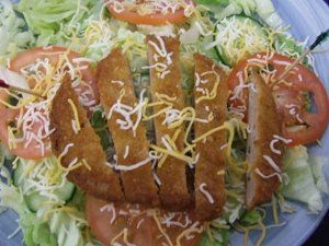 Cafe Society in Loma Linda, CA (2)