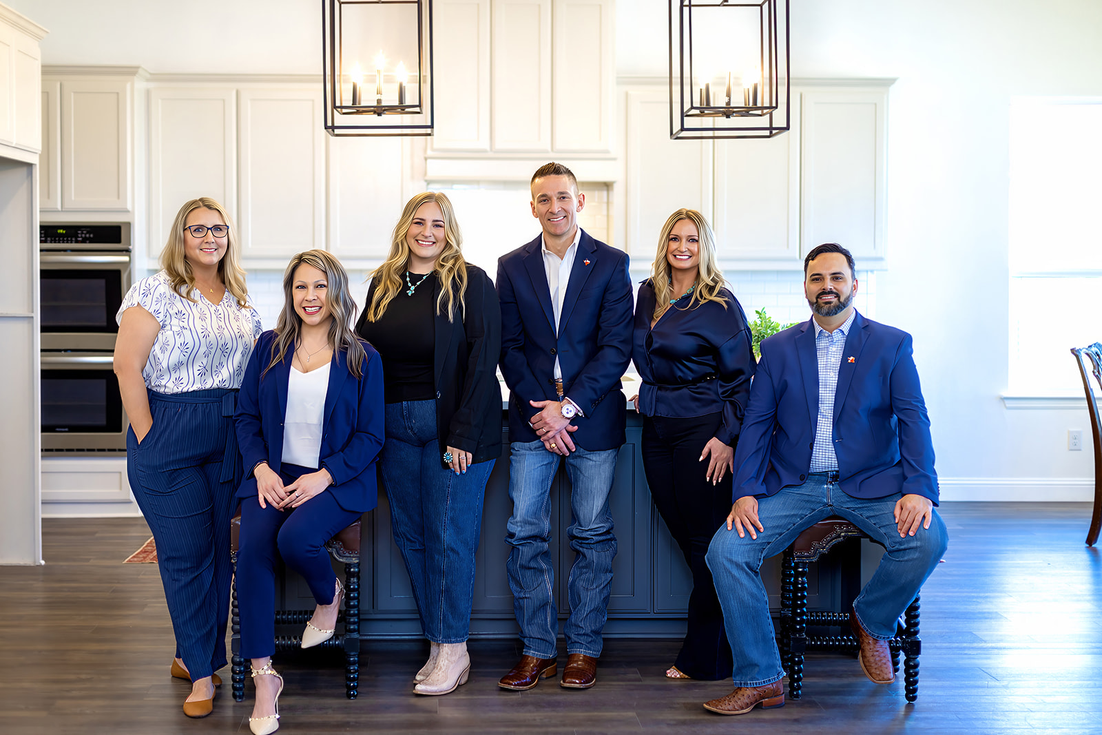 Texan Heritage Realty Group - Fathom Realty in Cleburne, TX (5)