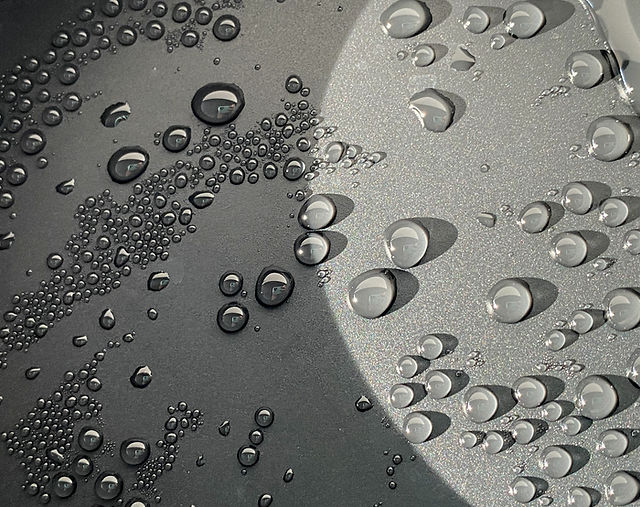 Ngo Auto Spa in Fremont, CA (4)