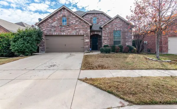 Justin Henry Real Estate Advisors LLC in Aubrey, TX (2)