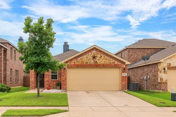 Justin Henry Real Estate Advisors LLC in Aubrey, TX (4)