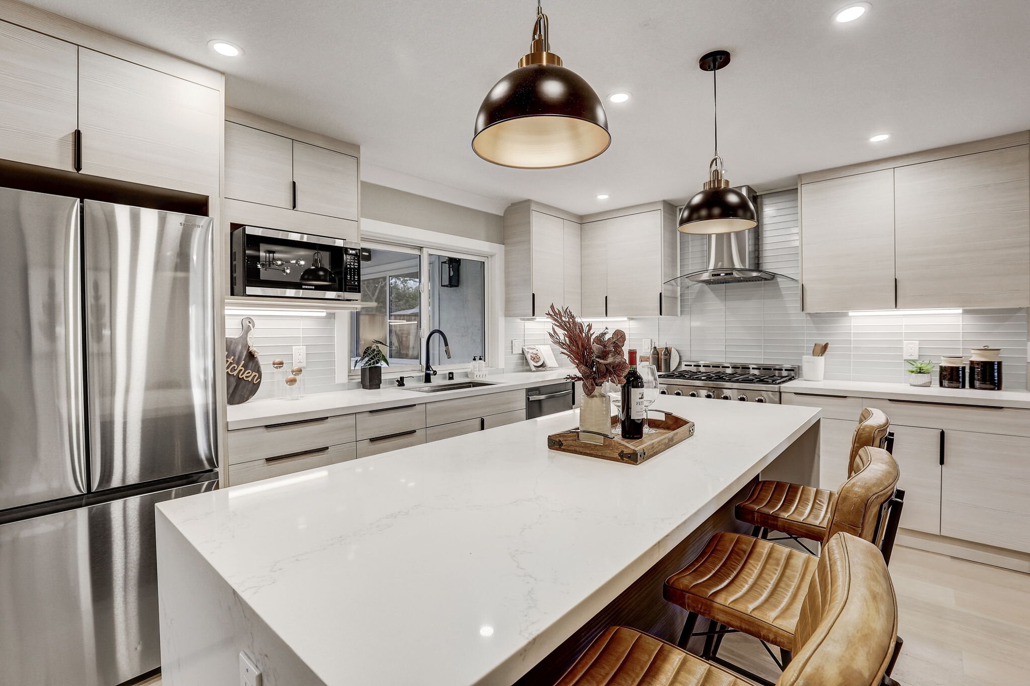 Tanja Odzak, Realtor, eXp Realty in Oakland, CA