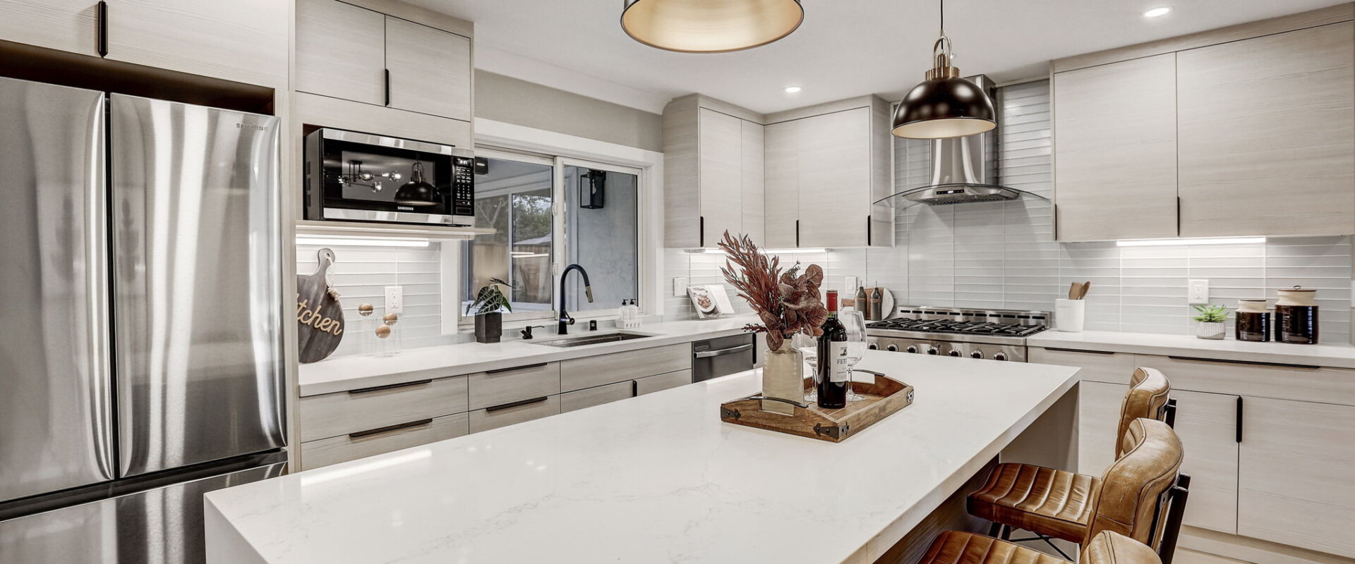 Tanja Odzak, Realtor, eXp Realty in Oakland, CA (3)
