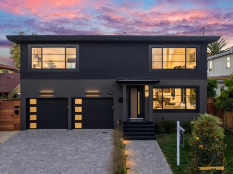 Tanja Odzak, Realtor, eXp Realty in Oakland, CA (6)