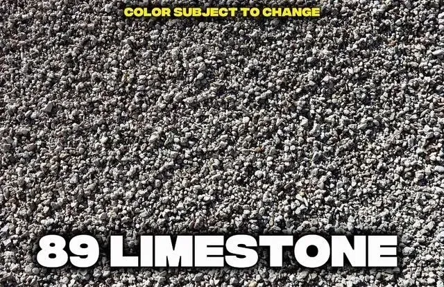 Britt's Landscaping Supplies in Lake Wales, FL (5)