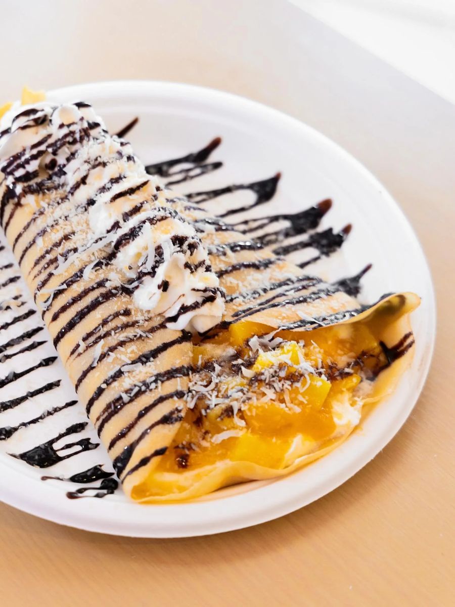 Ma's Crepes and Cakes in Jim Thorpe, PA (6)