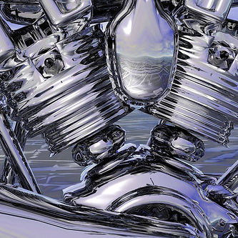 Straub Auto Repairs Inc in Hastings-On-Hudson, NY