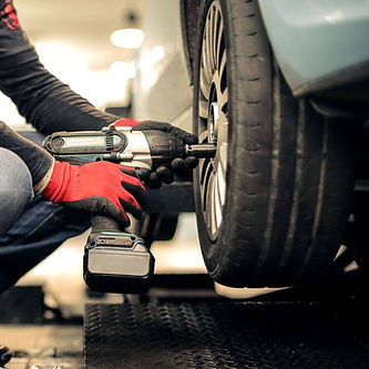 Straub Auto Repairs Inc in Hastings-On-Hudson, NY (2)