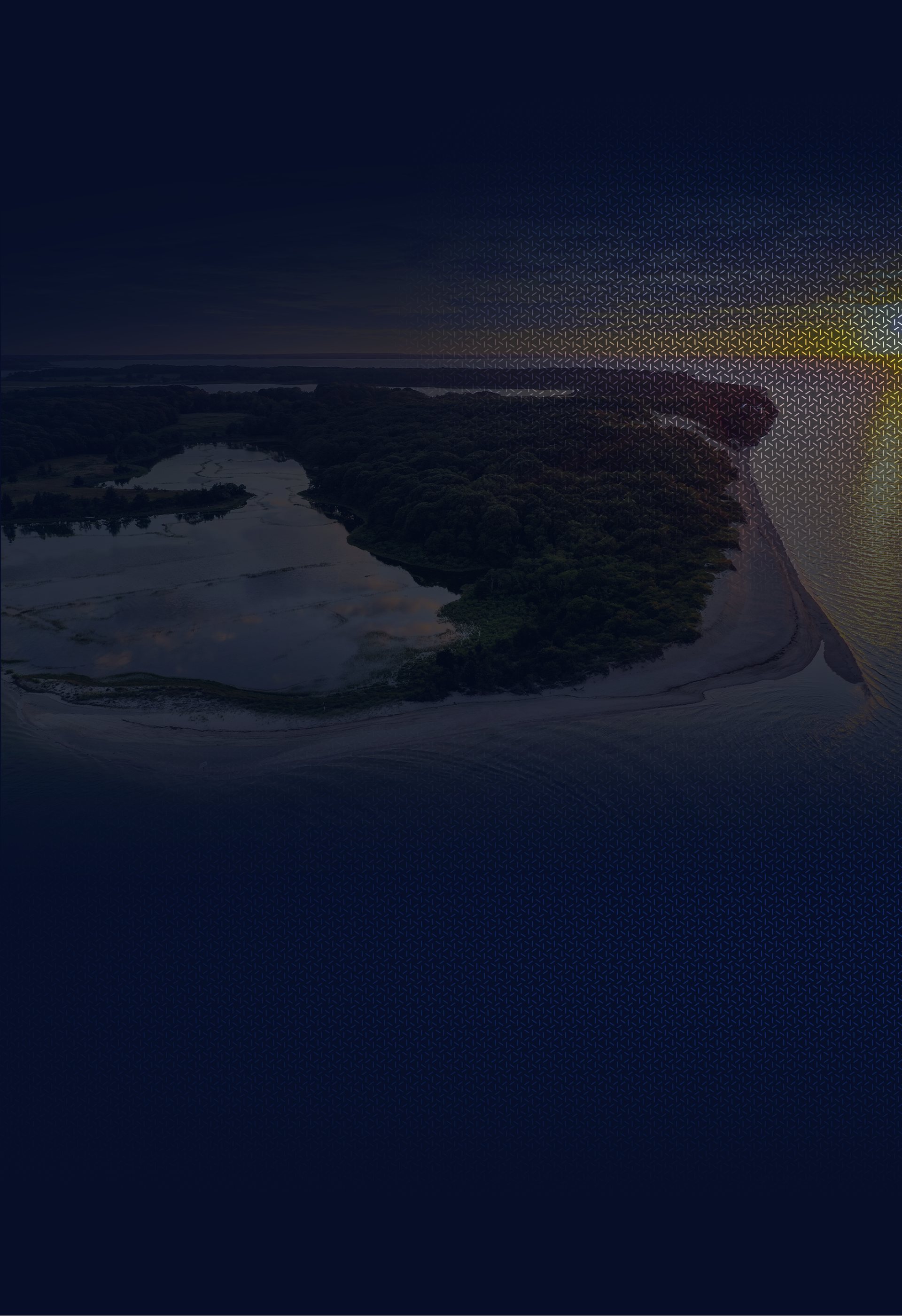 The Law Office of Gaitman & Russo in Garden City, NY (2)