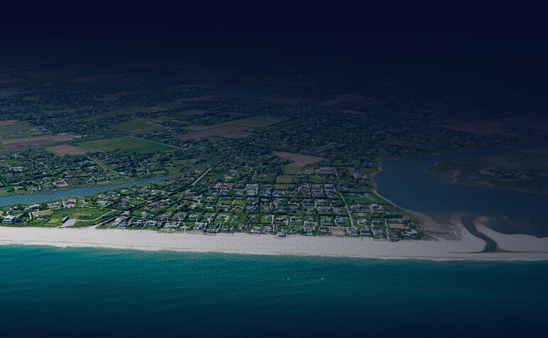 The Law Office of Gaitman & Russo in Garden City, NY (4)