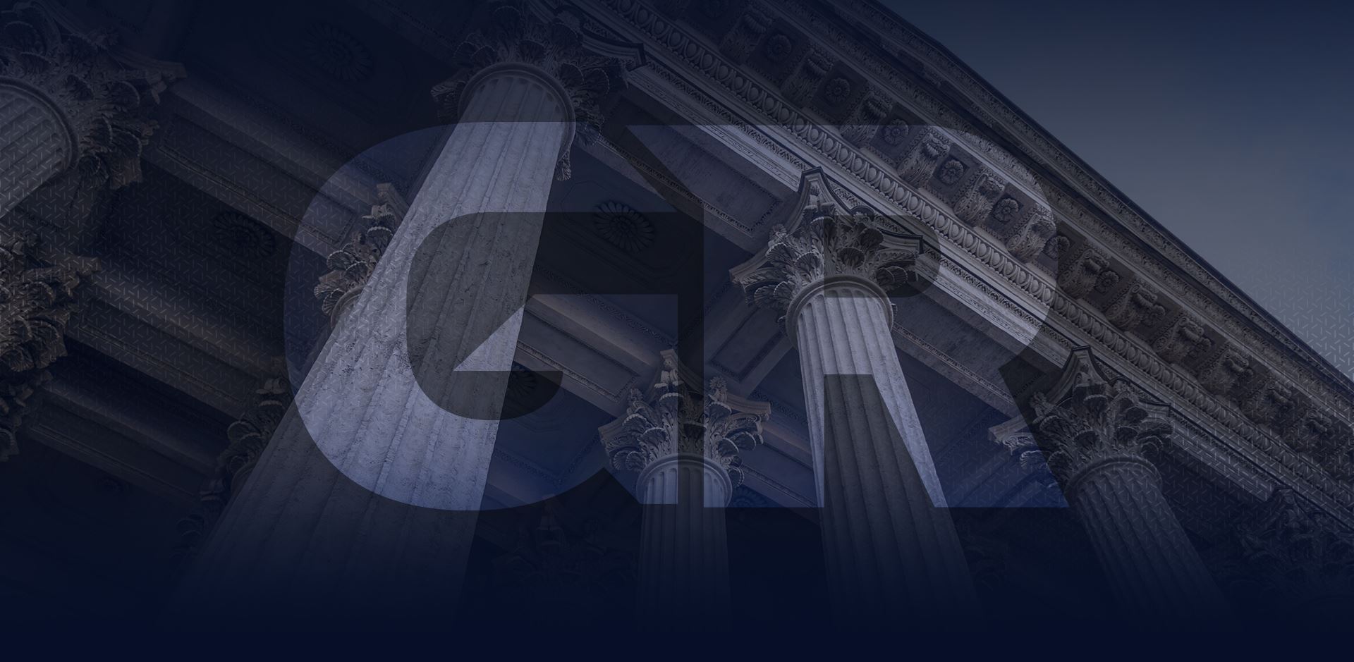 The Law Office of Gaitman & Russo in Garden City, NY (6)