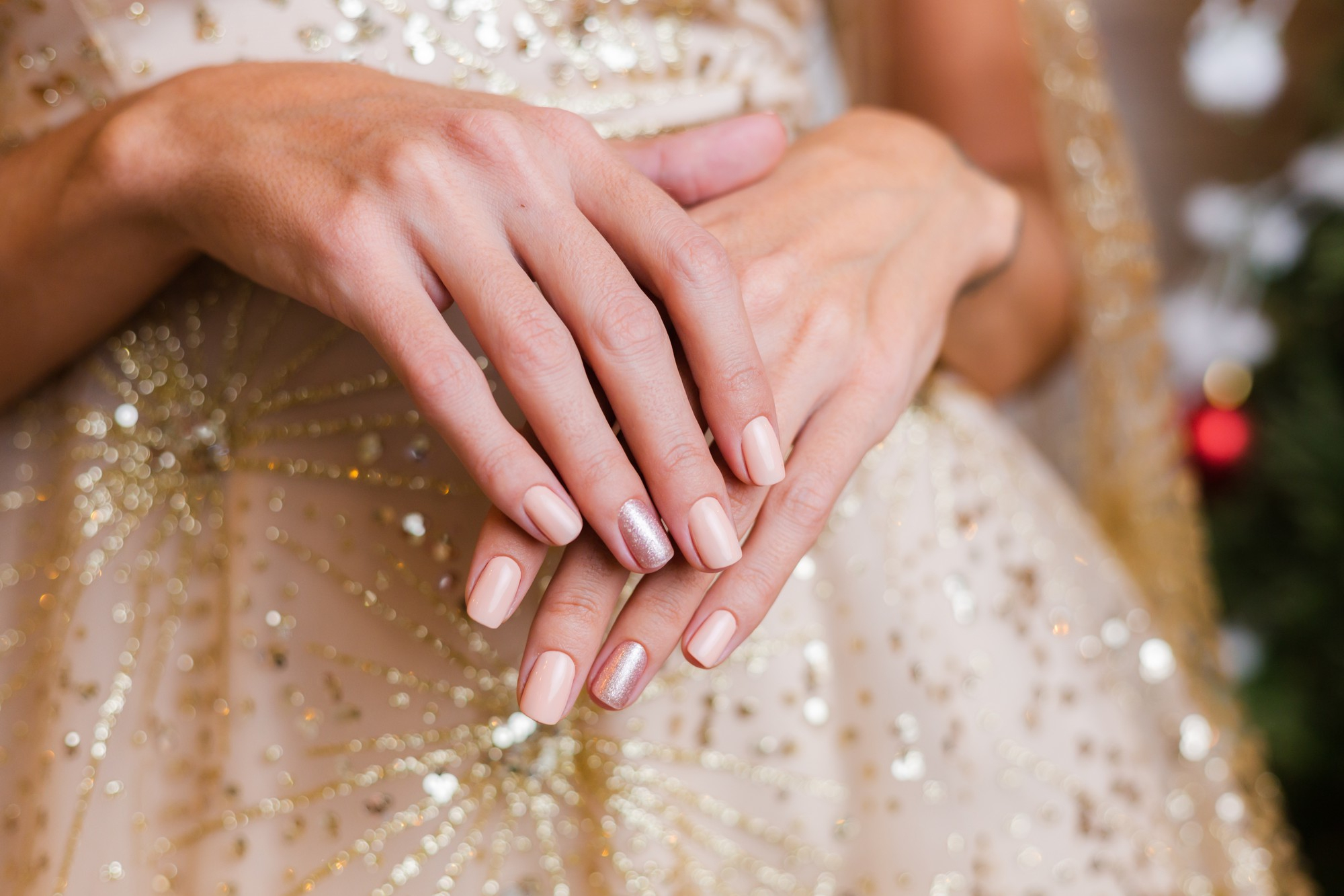 Thyme Nail Spa in Columbus, OH (3)