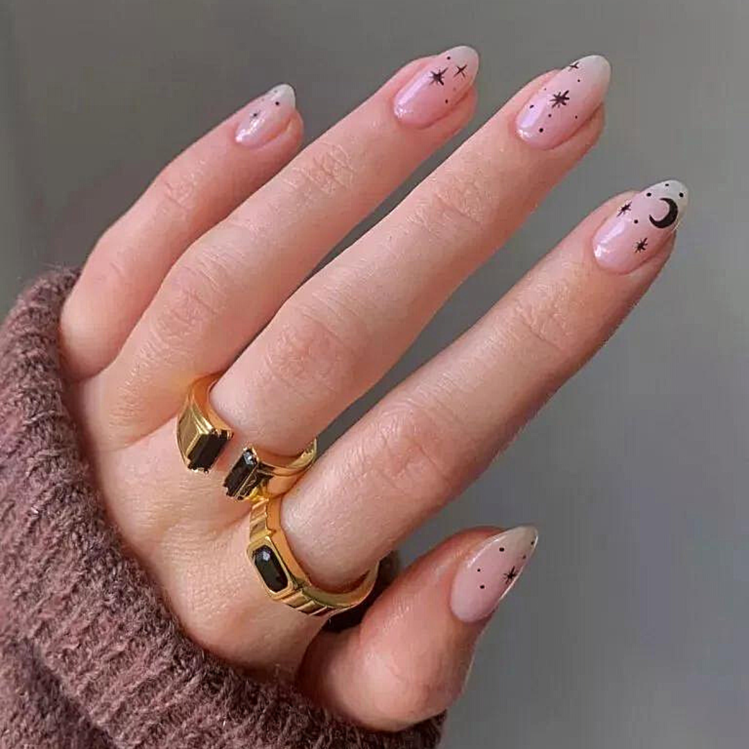 Thyme Nail Spa in Columbus, OH (4)