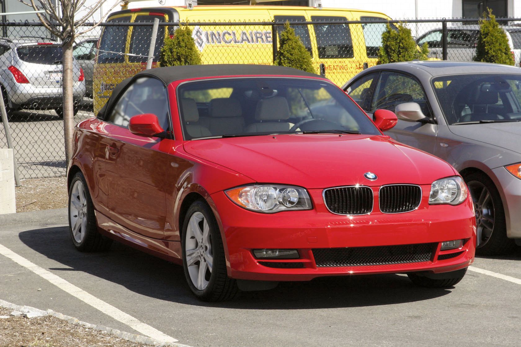 Rob's Import Repair in Appleton, WI (5)