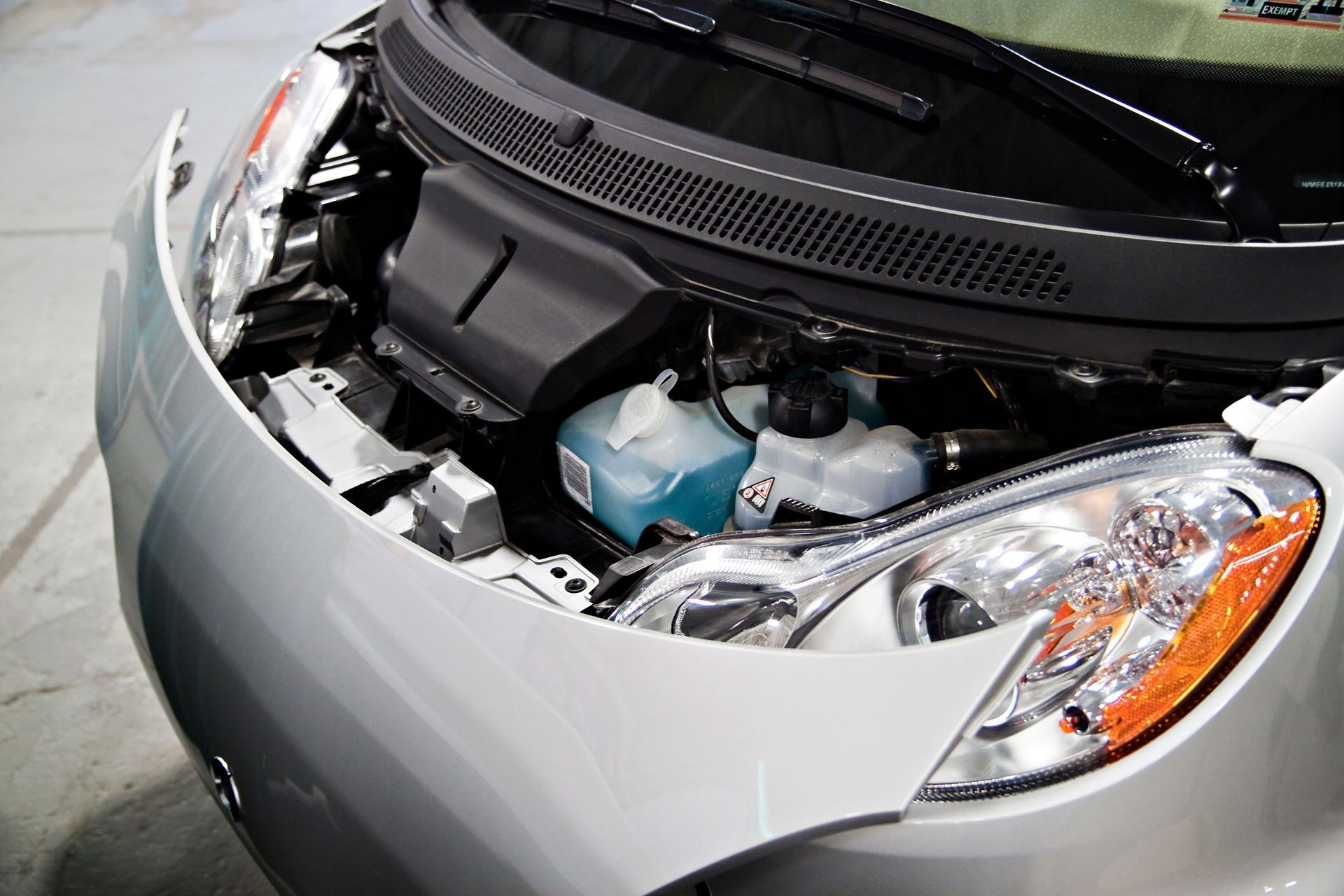 Rob's Import Repair in Appleton, WI (6)