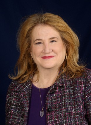 Patrice Denman Co LPA in Painesville, OH