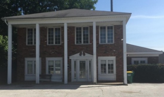 Patrice Denman Co LPA in Painesville, OH (2)