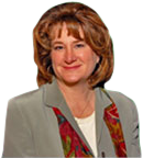 Patrice Denman Co LPA in Painesville, OH (3)