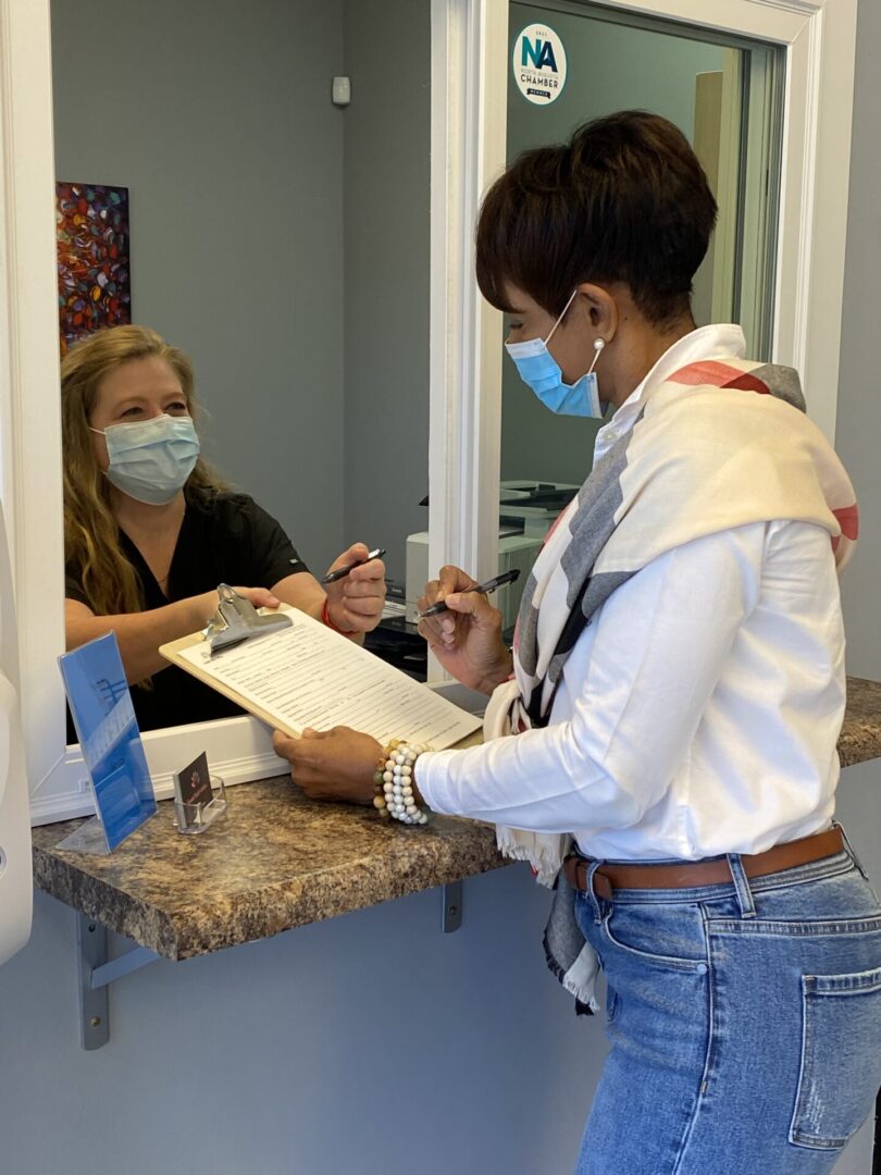 Essential Health & Wellness in North Augusta, SC (2)