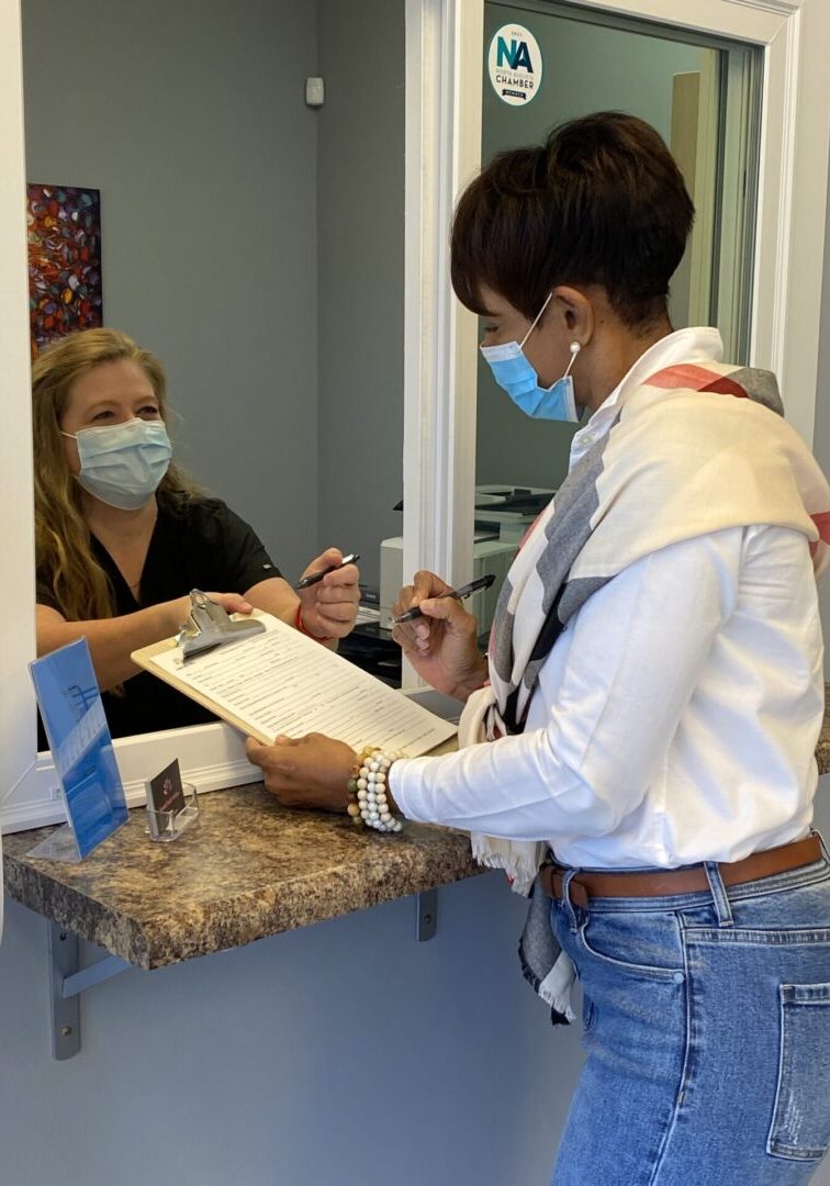 Essential Health & Wellness in North Augusta, SC (3)