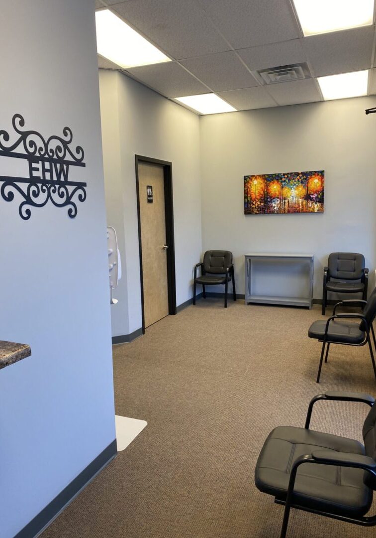 Essential Health & Wellness in North Augusta, SC (4)