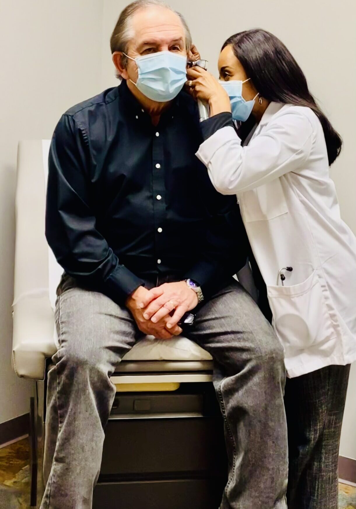 Essential Health & Wellness in North Augusta, SC (5)