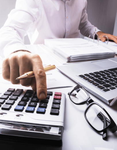 Noack & Company - CPAs of Florida in Fort Myers, FL