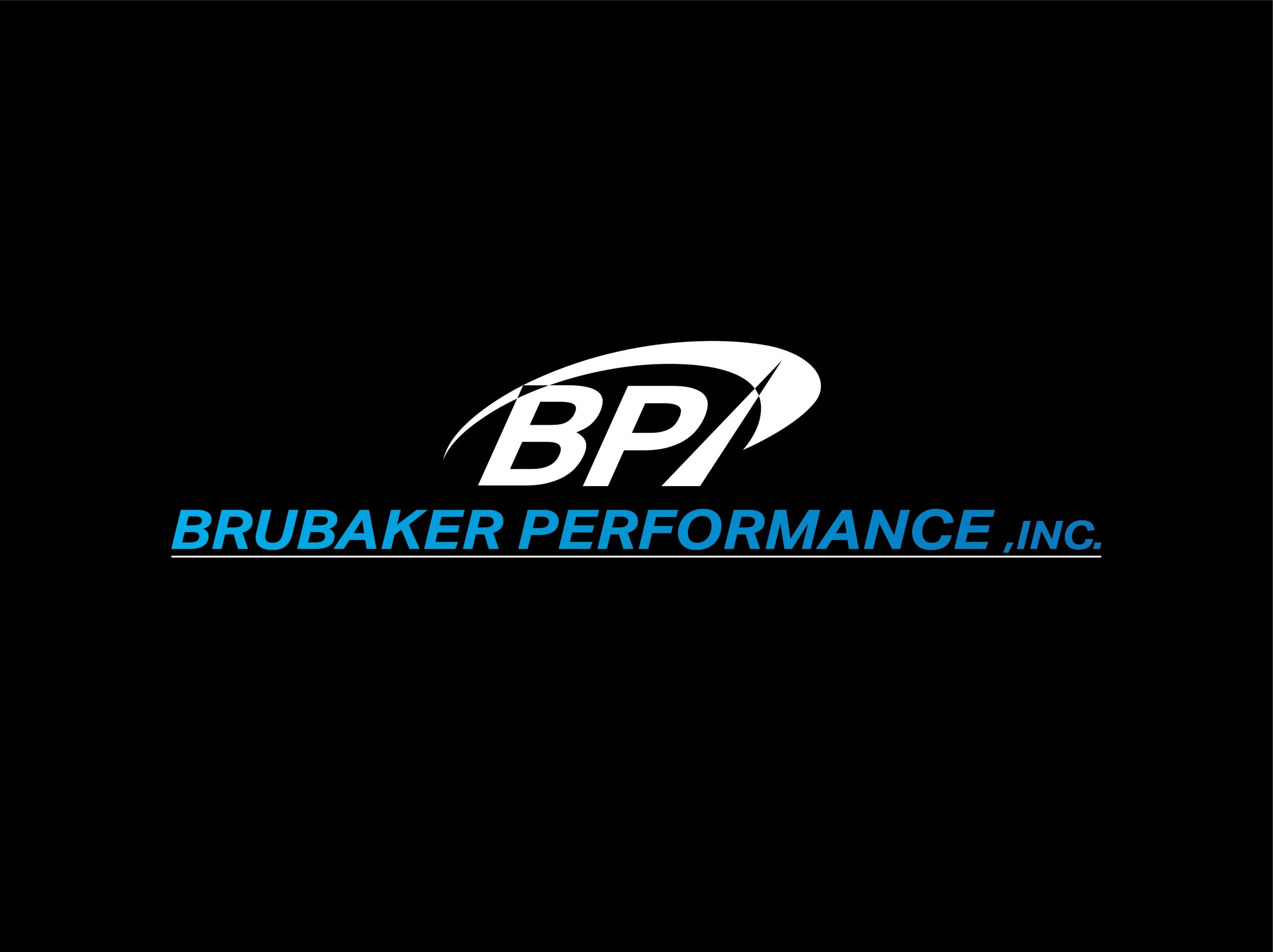 Brubaker Performance Inc in Atlantic Beach, FL