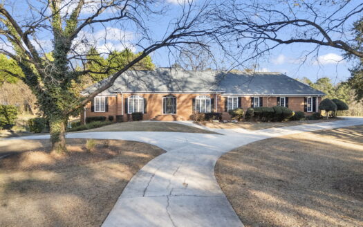 Southern Capital Brokers in Conyers, GA (3)