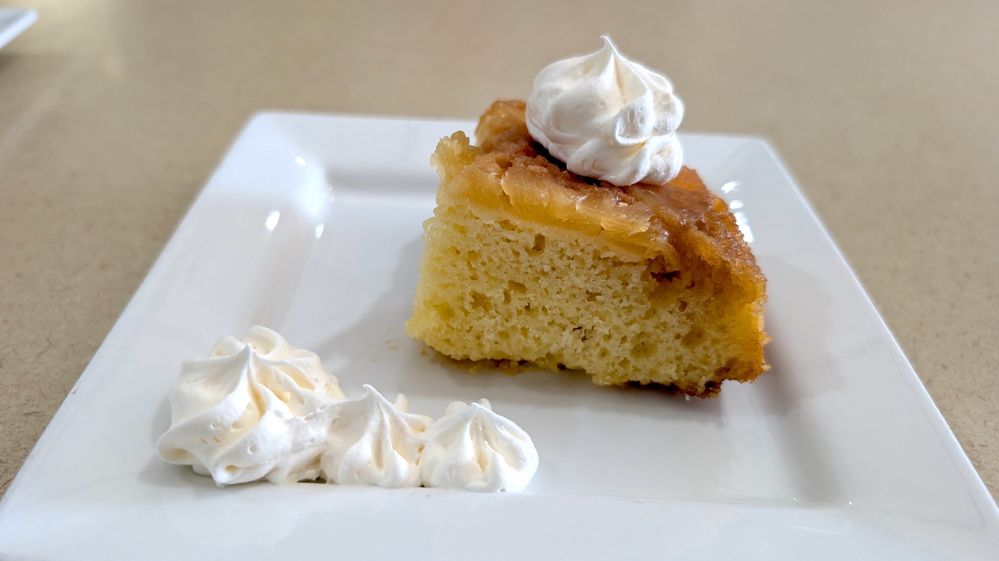 Mary's Cafe in Milton, WI (3)