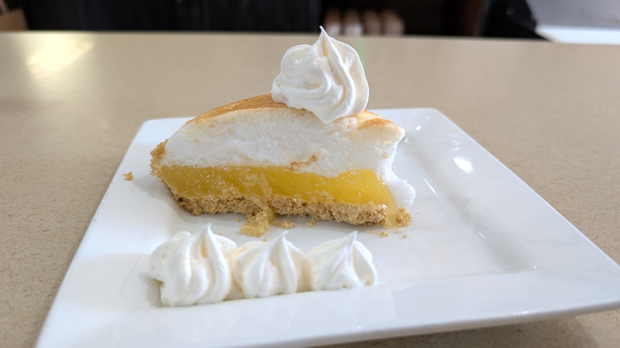 Mary's Cafe in Milton, WI (4)