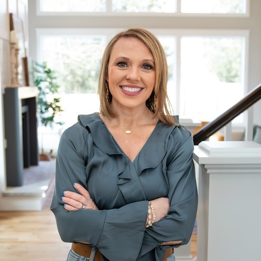 Jacquelyn Brubaker Coldwell Banker Real Estate Group in Valparaiso, IN (4)