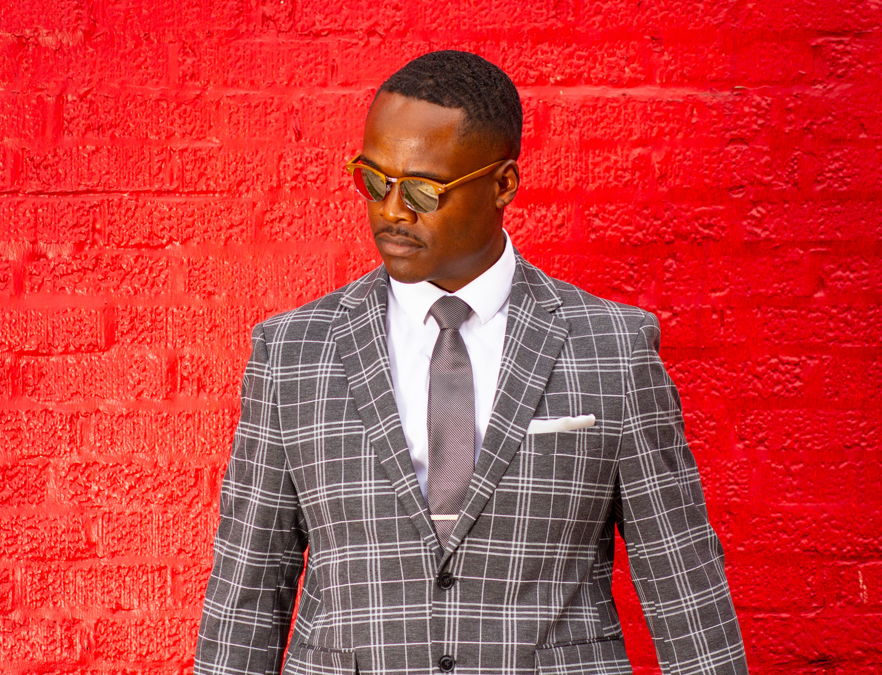 Attorney Sholdon Daniels, PLLC in Dallas, TX