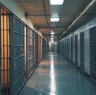 Attorney Sholdon Daniels, PLLC in Dallas, TX (3)