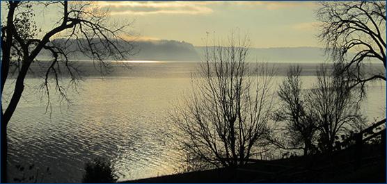 Lake Pepin Real Estate in Pepin, WI (4)