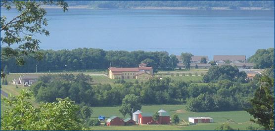 Lake Pepin Real Estate in Pepin, WI (6)