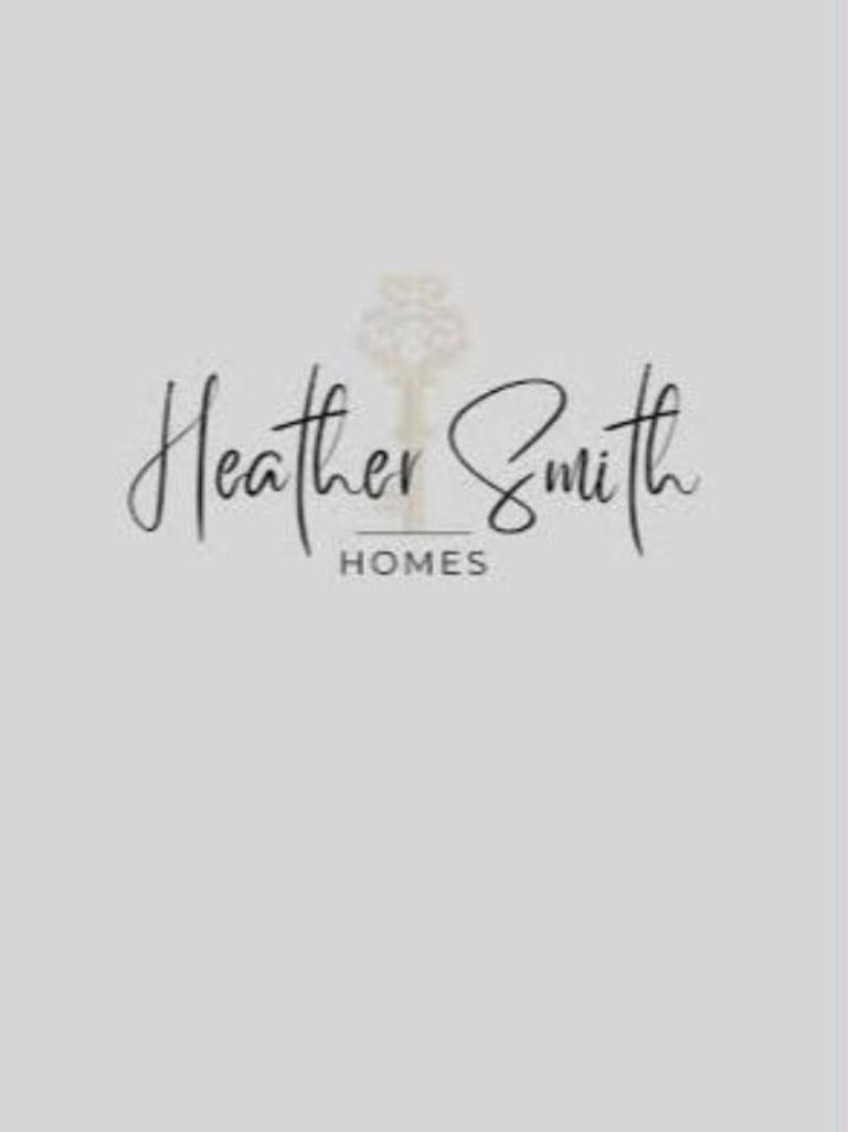 Heather Smith Homes in Egg Harbor, WI (4)