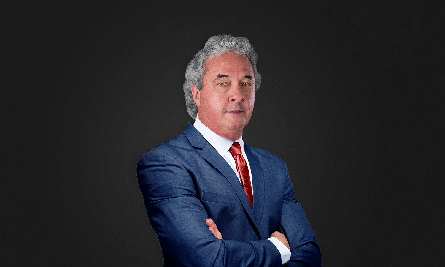 Wilson Wages, Attorney in Millington, TN